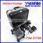 Fitel S178A Fusion Splicer with S326 cleaver