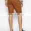 2015 New Arrival Men Wholesale Cheap Jeans Men Denim Shorts (JX11008)