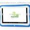 alibab china manufacturer children notebook computer tablet pc