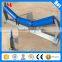 Cheap idler roller conveyor price China manufacturer