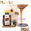 100% natural longan honey