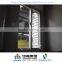 20ft Container Homes standard size