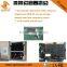 7inch 4-channel DVR with SD card slot