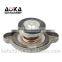 China supplier excavator radiator cap PC200-6 water tank cap