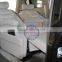 Motorhomes car seats,Automobile seat	,Used toyota car seats