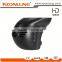 Night Vision 1080p Full HD Hidden Wiring Installation Car Camera Accessory Available Black Box