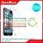 0.2/0.33mm anti UV ray anti-blue light tempered glass screen protector