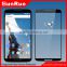 2015 newest tempered glass screen protector for Google nexus 6,supply for nexus 6 screen protector