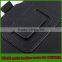 Hot selling leather stand tablet case for asus memo pad 7 ME70CX