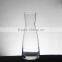 Good quality hand blown drinking water jug                        
                                                                                Supplier's Choice