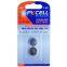 button cell L1130 ag10 ag13 button cell batteries AG10 alkaline coin cell