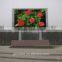 supply Outdoor Full Colour p7 Led panel display