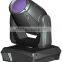 factory price 280W 10R beam light