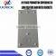 Customized GTFB 200AN DN7JAW TERMINAL Square METER BASE SOCKETS
