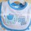 hot salling 100% cotton bule star cute elephant childrens clothes