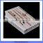 Most popular creative Supreme Quality acrylic humanoids jewelry display
