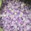 Natural High Quality Amethyst Crushed Stones