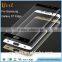 2016 New Arrival For Samsung Galaxy S7 s7 edge Color tempered glass screen protector/Full Cover 3D curved                        
                                                Quality Choice