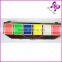 Products You Can Import From China High Quality Uv Approved Washable Uv Glow Sex Body Paint