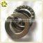 Bearing for Bevel Gear Xcmg Parts by XCMG Wheel Loader Compactor Forklift Axle Spare Parts Bearing Shims