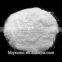 PAC HV Polyanionic Cellulose used in drilling wells