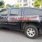 Pickup Accessories Greatwall Wingle 6 Double Cab Sport Canopy