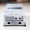 [GP Power]High efficiency multi-function 1000-6000W hybird solar inverter price