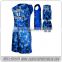 2016 popular camo basketball jersey and shorts free design