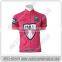 custom bike jersey men specialized cycling clothing, cycling wear