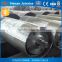 Industrial Belt Conveyor Drive Drum Pulley For Conveyor made by Henan Joinrise