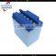 Good quality precise and safty plastic battery container mould in Taizhou