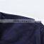2016 latest fashion design double collar short sleeve dress mens shirt                        
                                                Quality Choice