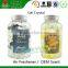 180G Gel Crystal Beads Scented Gel Air Freshener
