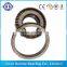 taper roller bearing 32040