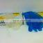Medical Grade Disposable vinyl examination gloves