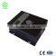 Hot! 40A/60A /100A MPPT Solar Charge Controller voltage regulator 12/24/36/48v solar controller