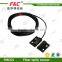 Door proximity sensor,door open sensor,reed pipe door sensor
