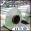 color coated aluminium coil