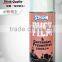 SPODIN Anti Rust Spray Anti Rust Coating Rust Remover Anti Rust Lubricant Spray