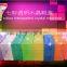 Custom Clear Shoe Box Plastic Shoe Box Plastic Packaging Box