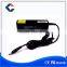 High Quality Universal 40W Laptop Adapter 19V2.1A 3.0X1.1 FOR SAMSUNG