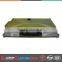 SK120-3 Excavator Motherboard LP22E00006F3
