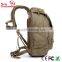 Nylon Mini Promotion Foldable Bag