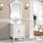 Inspired High End Free Standing Vanity