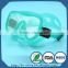 Medical Grade Silicone Soft Adult Diving custom scuba mask
