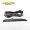 Steelmate PTS410M6 parking sensor, rear parking sensor, parking assist system