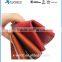 Synthetic Leather cute two mobile phones leather case                        
                                                Quality Choice