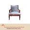 Commercial Furniture Hotel Furniture Used Hotel Chairs for Sale