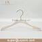 White Ashtree Wood Hanger for Clothes