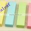 Rectangle Sticky Notes Hotsale Sticky Notes Memo Pad sticky notes